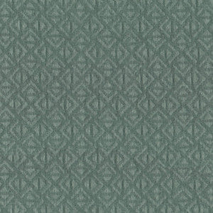 F5815 Aquatic by Greenhouse Designer Fabric