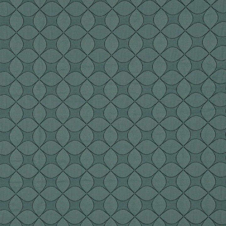 F5818 Shadow by Greenhouse Designer Fabric - 52% Cotton, 48% Polyester China 50000 2.5" H, 2.5" V 54" - Swanky Fabrics -