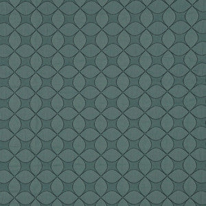 F5818 Shadow by Greenhouse Designer Fabric