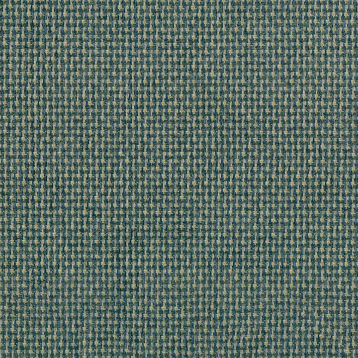F5819 Mermaid by Greenhouse Designer Fabric - 100% Polyester China 50000 None 57" - Swanky Fabrics -