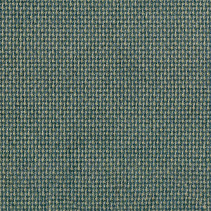 F5819 Mermaid by Greenhouse Designer Fabric