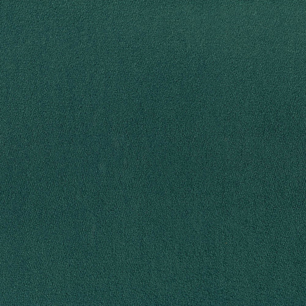 F5820 Spruce by Greenhouse Designer Fabric - 100% Polyester China 200000 None 55" - Swanky Fabrics -