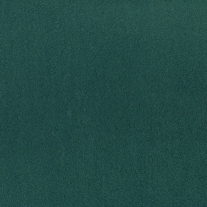 F5820 Spruce by Greenhouse Designer Fabric - 100% Polyester China 200000 None 55" - Swanky Fabrics -