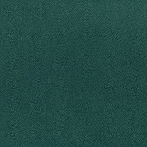 F5820 Spruce by Greenhouse Designer Fabric