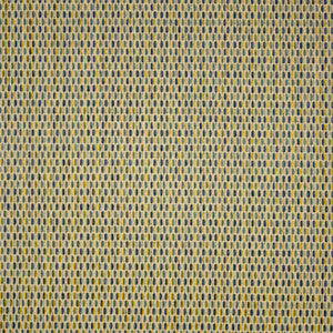 F5821 Peacock by Greenhouse Designer Fabric