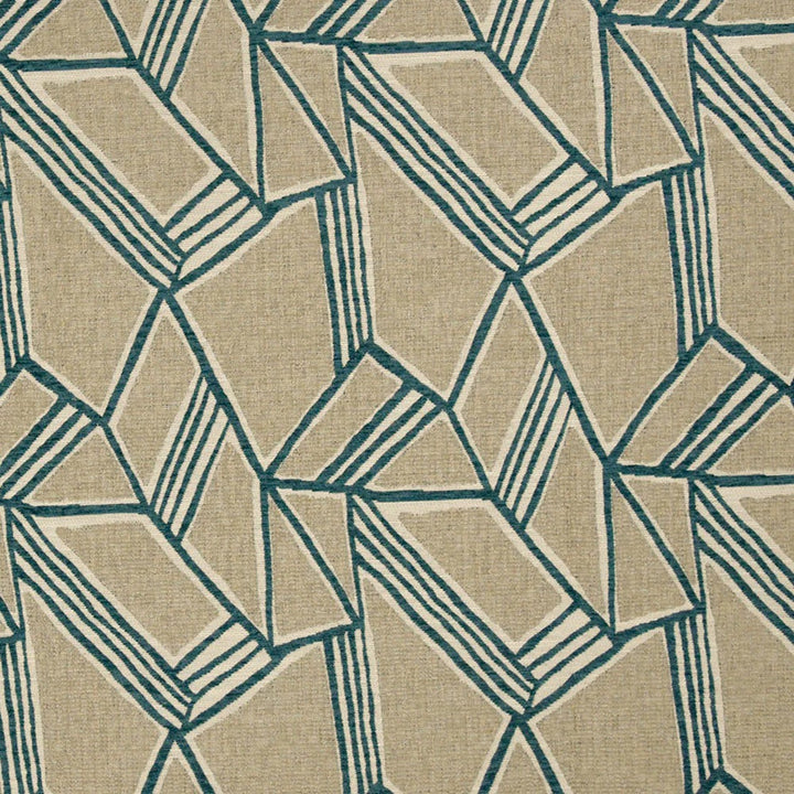 F5822 Pumice by Greenhouse Designer Fabric - 100% Polyester China 45000 13.5" H, 13.5" V 54" - Swanky Fabrics -