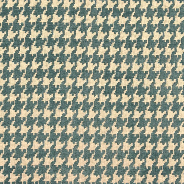 F5823 Spruce by Greenhouse Designer Fabric - 95% Polyester, 5% Cotton China 200000 None 55" - Swanky Fabrics -