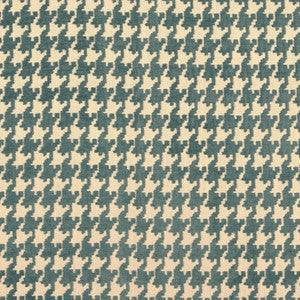 F5823 Spruce by Greenhouse Designer Fabric