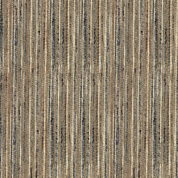 F5824 Baltic by Greenhouse Designer Fabric - 100% Polyester China 50000 2.5" H 56" - Swanky Fabrics -