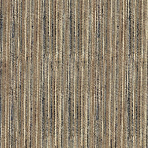 F5824 Baltic by Greenhouse Designer Fabric