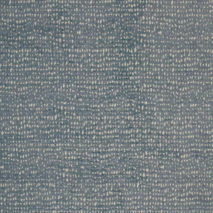 F5825 Blue by Greenhouse Designer Fabric - 97% Polyester, 3% Cotton China 50000 None 55" - Swanky Fabrics -