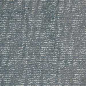 F5825 Blue by Greenhouse Designer Fabric