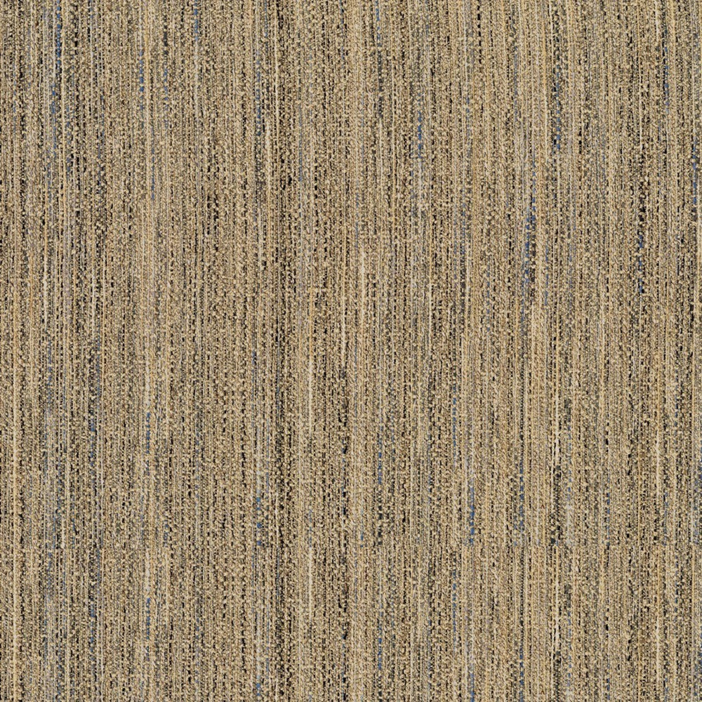 F5826 Ash by Greenhouse Designer Fabric - 65% Polyester, 35% Recycled Polyester China 100000 None 56" - Swanky Fabrics -