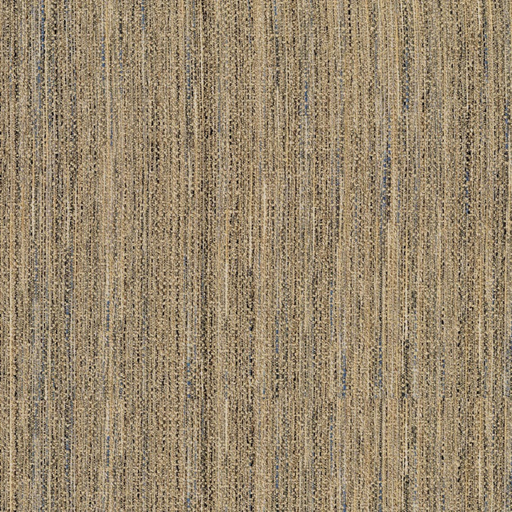 F5826 Ash by Greenhouse Designer Fabric - 65% Polyester, 35% Recycled Polyester China 100000 None 56" - Swanky Fabrics -