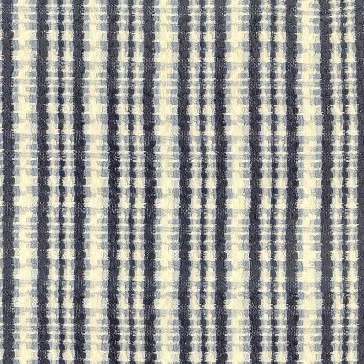 F5827 Denim by Greenhouse Designer Fabric - 100% Polyester China 65000 2.95" H, 2.95" V 55" - Swanky Fabrics -