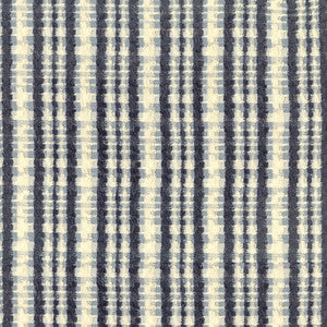 F5827 Denim by Greenhouse Designer Fabric