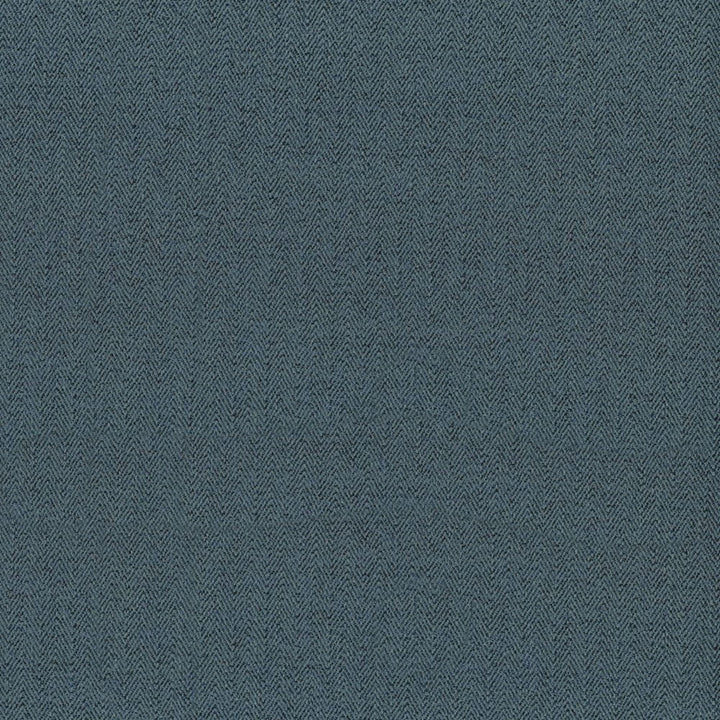 F5828 Indigo by Greenhouse Designer Fabric - 100% Polyester China 160000 6.89" H, 6.89" V 56" - Swanky Fabrics -