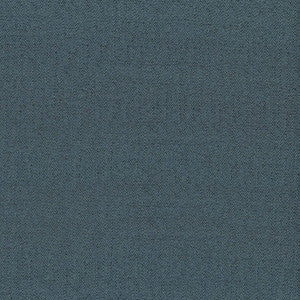 F5828 Indigo by Greenhouse Designer Fabric