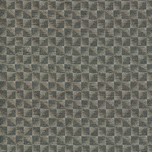 F5829 Slate by Greenhouse Designer Fabric