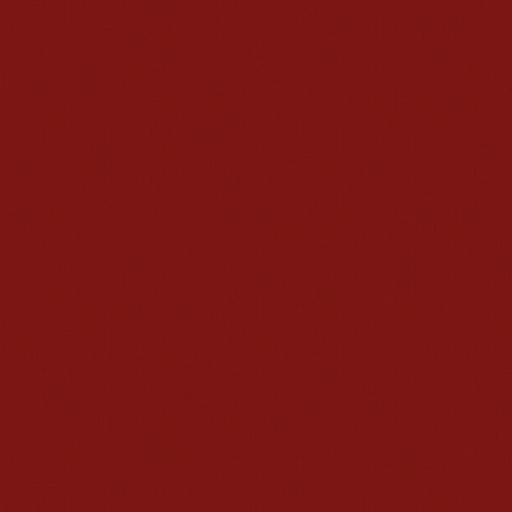SJA 3728 137 Canvas Paris Red by Sunbrella Designer Fabric Sunbrella European Sunbrella® Acrylic, Sunbrella® Polyester USA or Imported 5-Year Horizontal: and Vertical: 54 in. - Swanky Fabrics -
