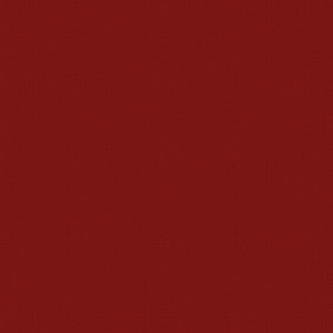 SJA 3728 137 Canvas Paris Red by Sunbrella Designer Fabric