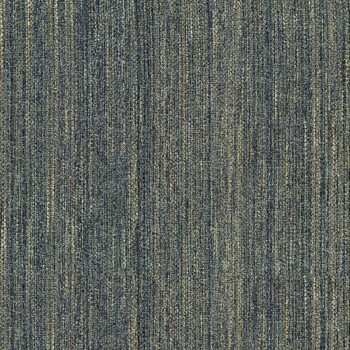 F5830 Batik by Greenhouse Designer Fabric - 65% Polyester, 35% Recycled Polyester China 100000 None 56" - Swanky Fabrics -