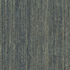 F5830 Batik by Greenhouse Designer Fabric