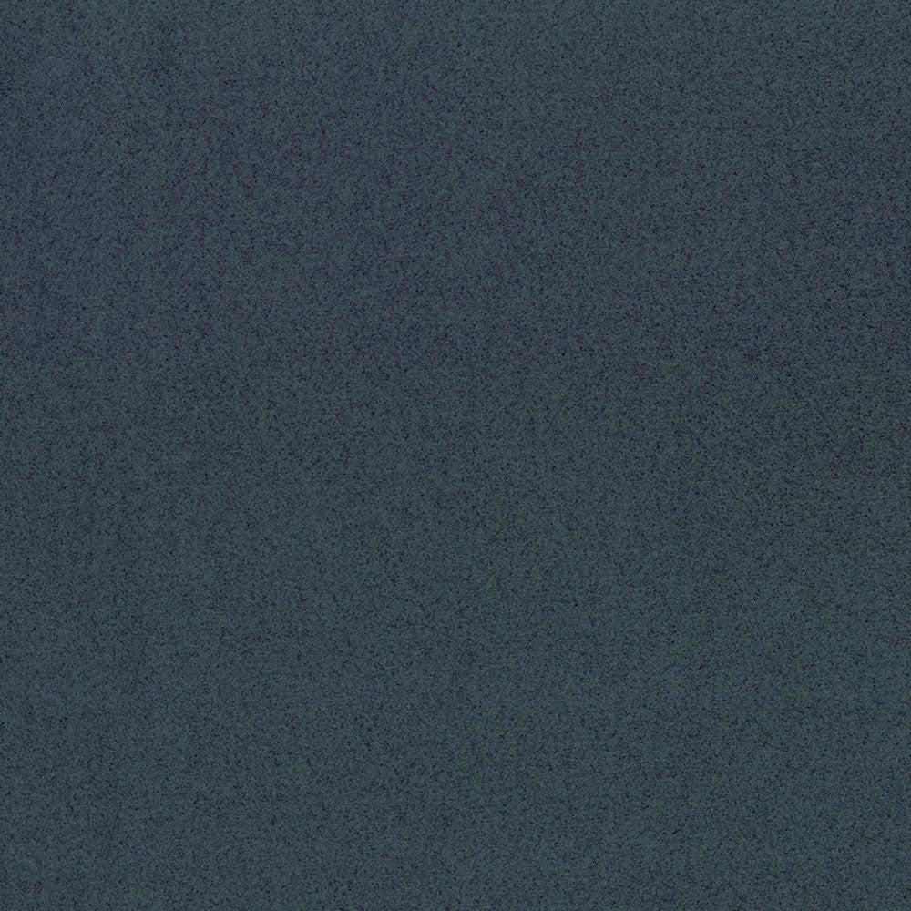 F5831 Indigo by Greenhouse Designer Fabric - 100% Polyester China 100000 None 56" - Swanky Fabrics -