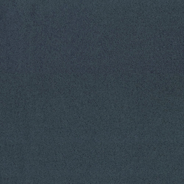 F5831 Indigo by Greenhouse Designer Fabric - 100% Polyester China 100000 None 56" - Swanky Fabrics -