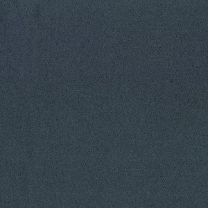 F5831 Indigo by Greenhouse Designer Fabric