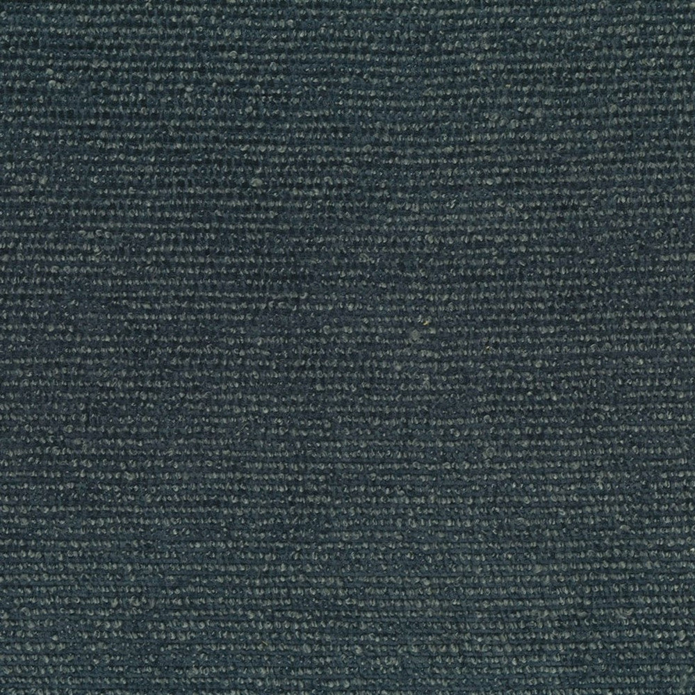 F5832 Cadet by Greenhouse Designer Fabric - 100% Polyester China 50000 None 56" - Swanky Fabrics -