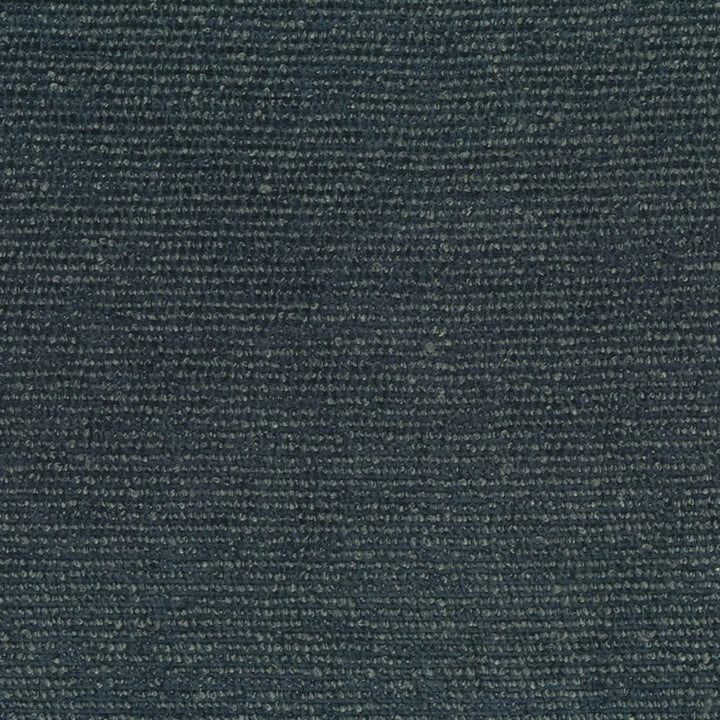 F5832 Cadet by Greenhouse Designer Fabric - 100% Polyester China 50000 None 56" - Swanky Fabrics -