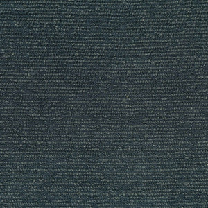 F5832 Cadet by Greenhouse Designer Fabric