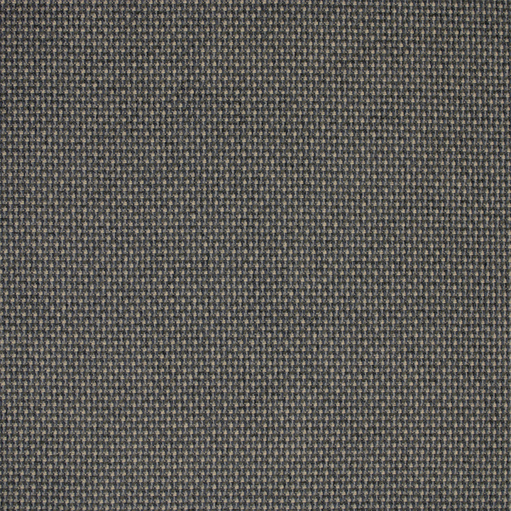 F5834 Baltic by Greenhouse Designer Fabric - 100% Polyester China 50000 None 57" - Swanky Fabrics -