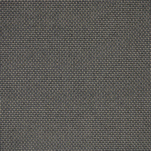 F5834 Baltic by Greenhouse Designer Fabric