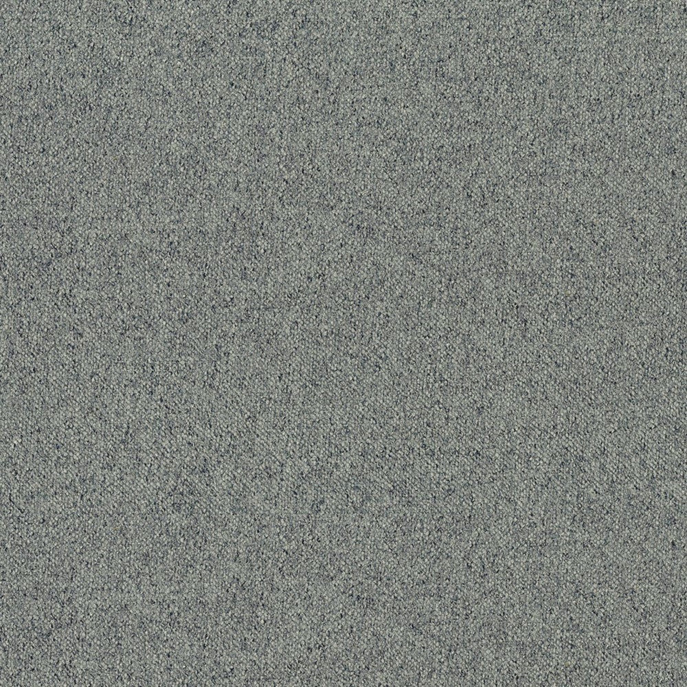 F5835 Ink by Greenhouse Designer Fabric - 100% Polyester China 200000 None 56" - Swanky Fabrics -