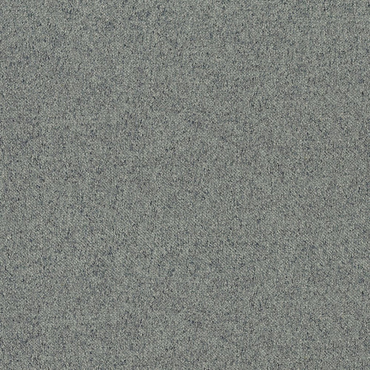 F5835 Ink by Greenhouse Designer Fabric - 100% Polyester China 200000 None 56" - Swanky Fabrics -