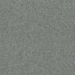 F5835 Ink by Greenhouse Designer Fabric