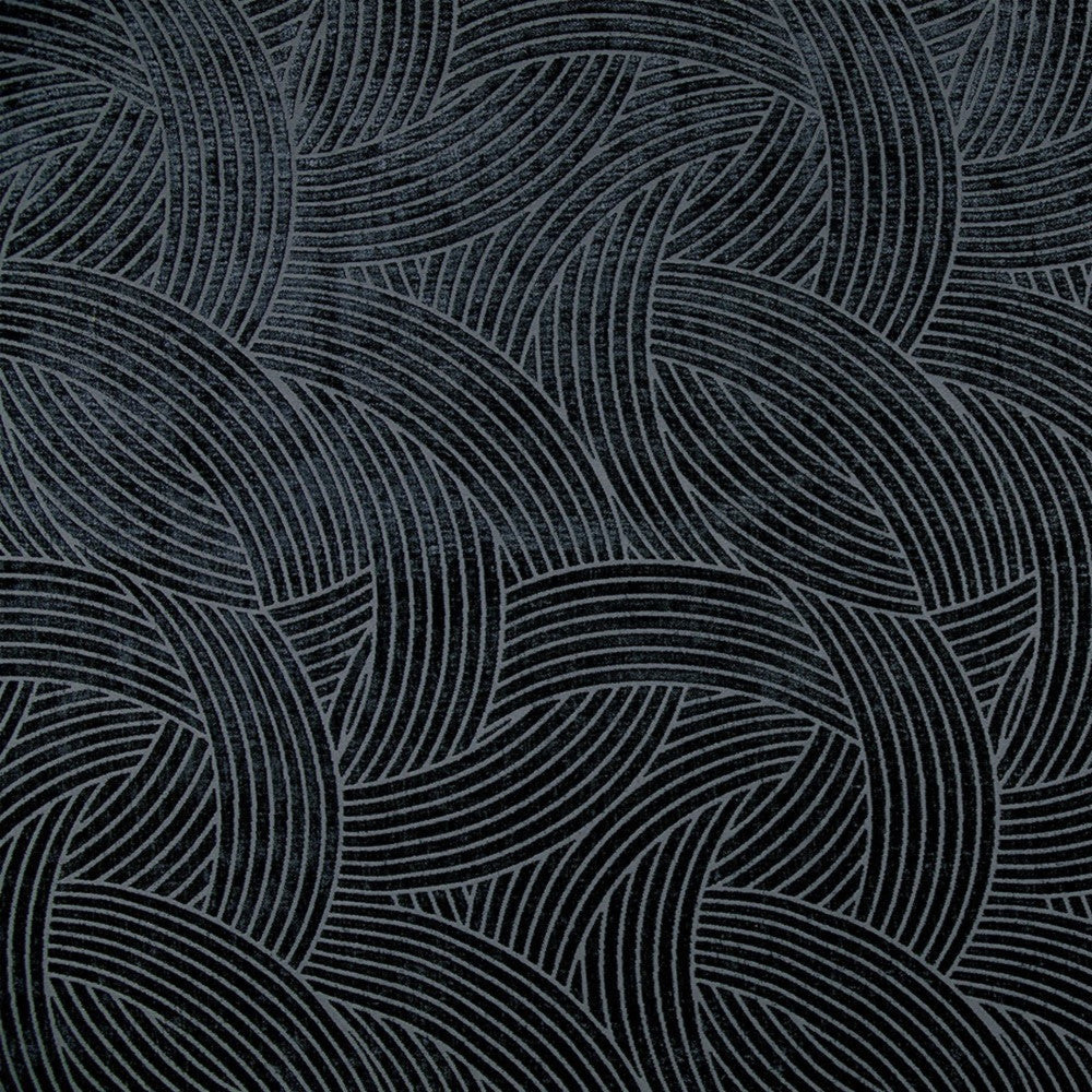 F5836 Baltic by Greenhouse Designer Fabric - 100% Polyester China 145000 None 55" - Swanky Fabrics -