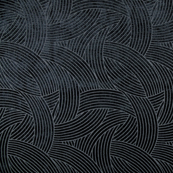 F5836 Baltic by Greenhouse Designer Fabric - 100% Polyester China 145000 None 55" - Swanky Fabrics -
