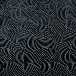 F5836 Baltic by Greenhouse Designer Fabric
