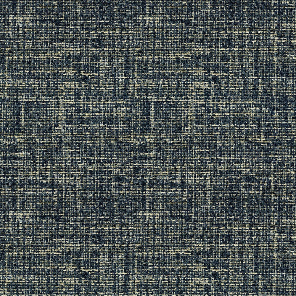 F5837 Indigogo by Greenhouse Designer Fabric - 100% Polyester China 100000 None 56" - Swanky Fabrics -