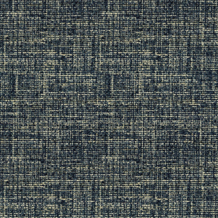 F5837 Indigogo by Greenhouse Designer Fabric - 100% Polyester China 100000 None 56" - Swanky Fabrics -