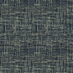 F5837 Indigogo by Greenhouse Designer Fabric