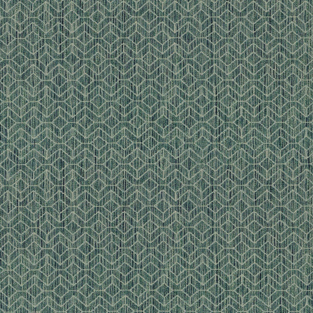 F5838 Laguna by Greenhouse Designer Fabric - 100% Polyester China 20000 2.5" H, 2.5" V 56" - Swanky Fabrics -