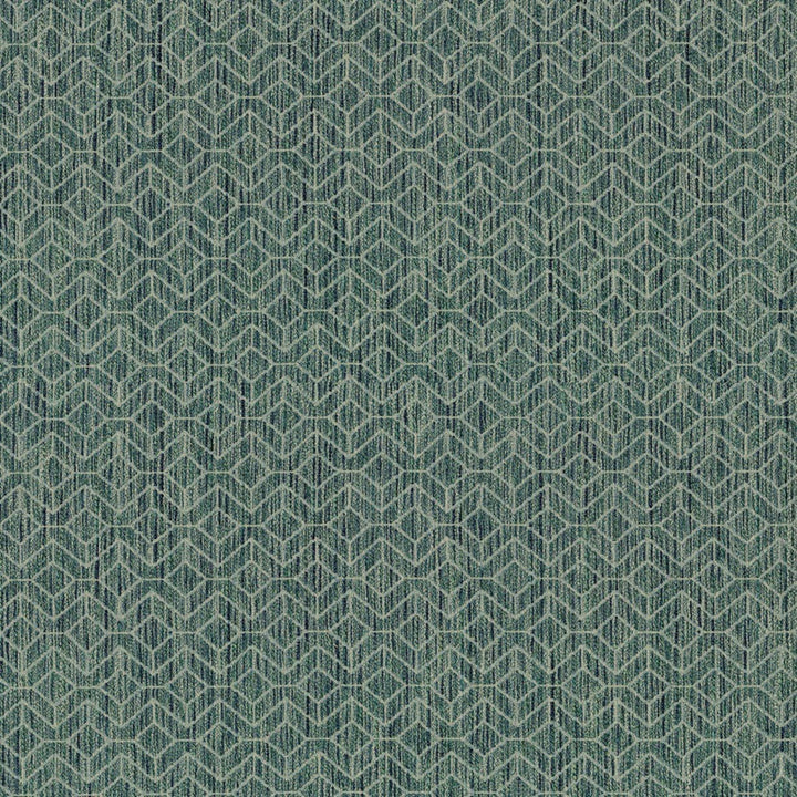 F5838 Laguna by Greenhouse Designer Fabric - 100% Polyester China 20000 2.5" H, 2.5" V 56" - Swanky Fabrics -