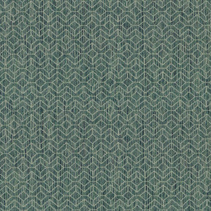 F5838 Laguna by Greenhouse Designer Fabric