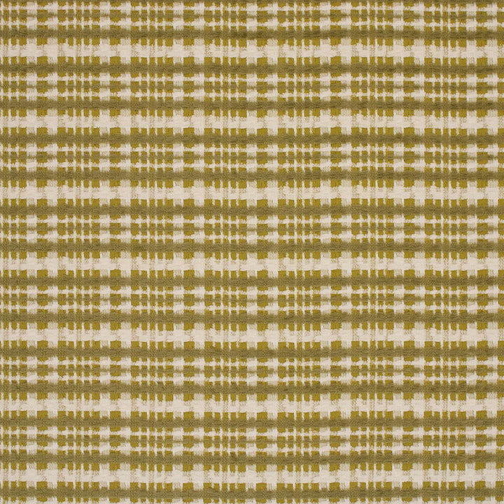 F5840 Moss by Greenhouse Designer Fabric - 100% Polyester China 65000 2.95" H, 2.95" V 55" - Swanky Fabrics -