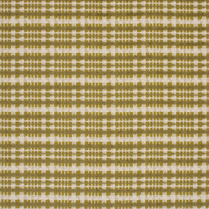 F5840 Moss by Greenhouse Designer Fabric