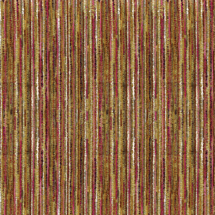 F5841 Camelia by Greenhouse Designer Fabric - 100% Polyester China 50000 2.5" H 56" - Swanky Fabrics -